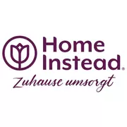 Logo für den Job Stellvertretende Pflegedienstleitung (m/w/d)