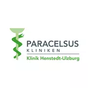 Logo für den Job Pflegefachkräfte/MFA  (m/w/d)