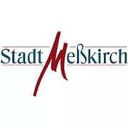 Logo für den Job Studium Bachelor of Arts, Public Management (m/w/d)