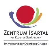 Logo für den Job Oberarzt (w/m/d) für Psychiatrie und Psychotherapie oder Psychosomatische Medizin und Psychotherapie