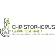 Logo für den Job Nachtbereitschaft in Niederweiler (geringfügige Beschäftigung/Mini-Job)