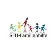 Logo für den Job Assistenz mit Hauswirtschaft (m/w/d)