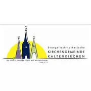 Logo für den Job Stellvertretenden Friedhofsverwalter / stellvertretende Friedhofsverwalterin (m/w/d)