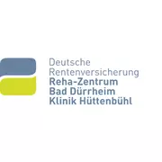 Logo für den Job Ausbildung zur/zum Köchin oder Koch (m/w/d)