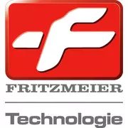 Logo für den Job Zerspanungsmechaniker / Industriemechaniker (m/w/d)