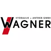 Logo für den Job Mechatroniker/-in für Land- und Baumaschinentechnik (m/w/d) Spezialisierung: Hydraulik