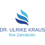 Logo für den Job Bring dein Talent in unsere Praxis – Wir suchen eine engagierte Prophylaxe-Expertin ZFA (m/w/d)!