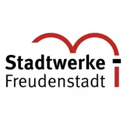 Logo für den Job Anlagenmechaniker Versorgungstechnik Gas/Wasser/Wärme (m/w/d)