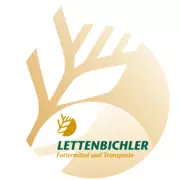 Logo für den Job LKW-Fahrer (m/w/d)
