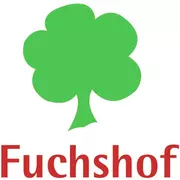 Logo für den Job Konditor/-in(m/w/d)