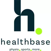 Logo für den Job Physiotherapeut/in (m/w/d)