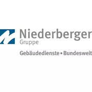 Logo für den Job Glasreiniger Düsseldorf (m/w/d)