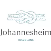 Logo für den Job Sozialpädagogen/Sozialarbeiter/Erzieher (m/w/d)