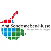 Logo für den Job Betreuungskräfte für die offene Ganztagsschule in der Grund- und Gemeinschaftsschule Sandesneben (w/m/d)