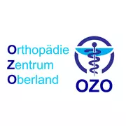 Logo für den Job Azubi für die Ausbildung zur Medizinischen Fachangestellten (MFA)