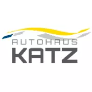 Logo für den Job KFZ-Mechatroniker / Mechaniker (m/w/d)