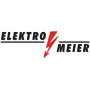 Logo für den Job Elektroniker (m/w/d) Fachrichtung Energie- und Gebäudetechnik