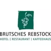 Logo für den Job Mitarbeiter (m/w/d) für Theke und Restaurant