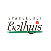 Logo für den Job Bürokraft (m/w/d)