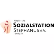 Logo für den Job Initiativbewerbung (m/w/d)