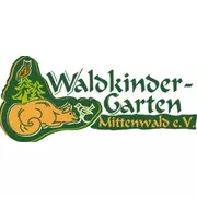 Logo für den Job Kinderpfleger/ Erzieher/ Hilfskraft (m/w/d)