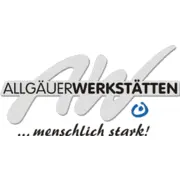 Logo für den Job Produktionsmitarbeiter (m/w/d) Wäscherei