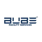 Bube Facility Services - Gebäudereinigung | Sachsen-Anhalt logo