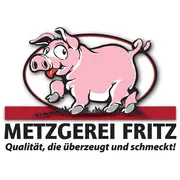 Logo für den Job Ausbildung zum Metzger / Metzgerin / Fleischer / Fleischerin (m/w/d)