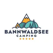 Logo für den Job AUSHILFSKRAFT / FERIENJOB auch Schüler/Student (M/W/D)