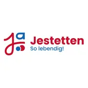 Logo für den Job Schulsozialarbeiter*in (m/w/d)