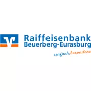 Logo für den Job Kreditsachbearbeiter ( m/w/d )