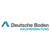 Logo für den Job Handwerker für Hausverwaltung (m,w,d)