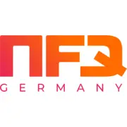 Logo für den Job Full Stack Developer (m/w/d)