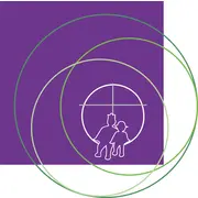 Logo für den Job Erzieher, Kinderpfleger, Heilerziehungspfleger (m/w/d) für Kindergarten und Krippe