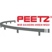 Logo für den Job  Bauleitung (m/w/d)
