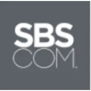 Logo für den Job Sales Development Representative (m/w/d)