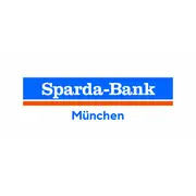 Logo für den Job Trainee (m/w/d) Vertrieb & Produkte