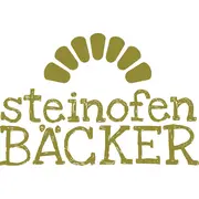 Logo für den Job Operative Leitung auf Wochenmärkte (m/w/d)