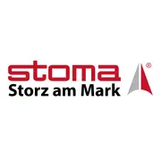 Logo für den Job Leiter Qualitätsmanagement/QMB (m/w/d)