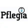 Logo für den Job Pflegefachkraft (w/m/d) - Hier macht Arbeiten Spaß!