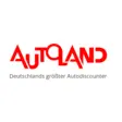 Logo für den Job Bauleiter / Bauingenieur Hochbau (m/w/d)