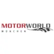 Logo für den Job Teamleitung Facility Management, Bau (m/w/d)