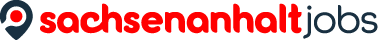SachsenAnhalt